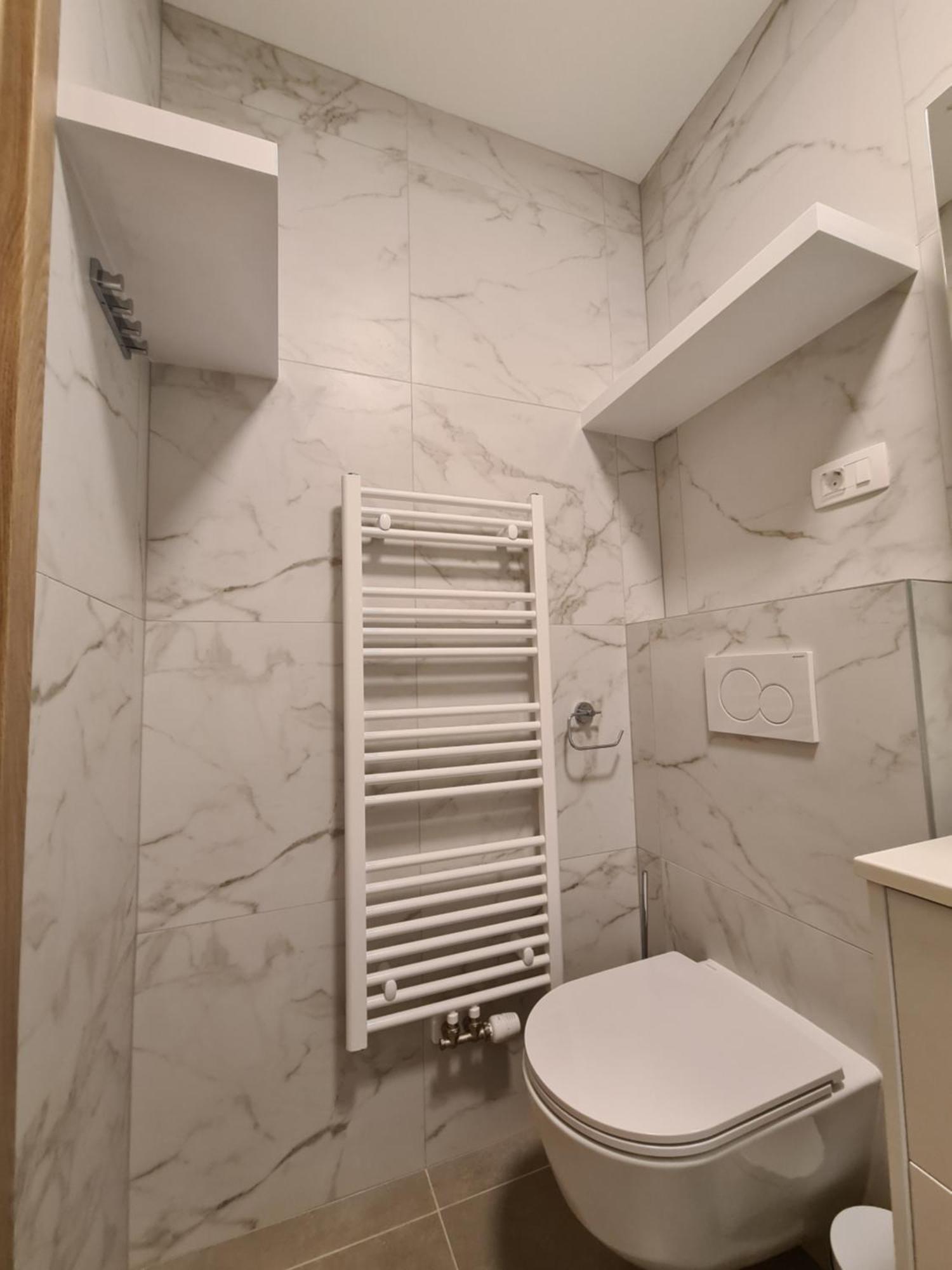 Sunshine Apartment 3 Порторож Экстерьер фото
