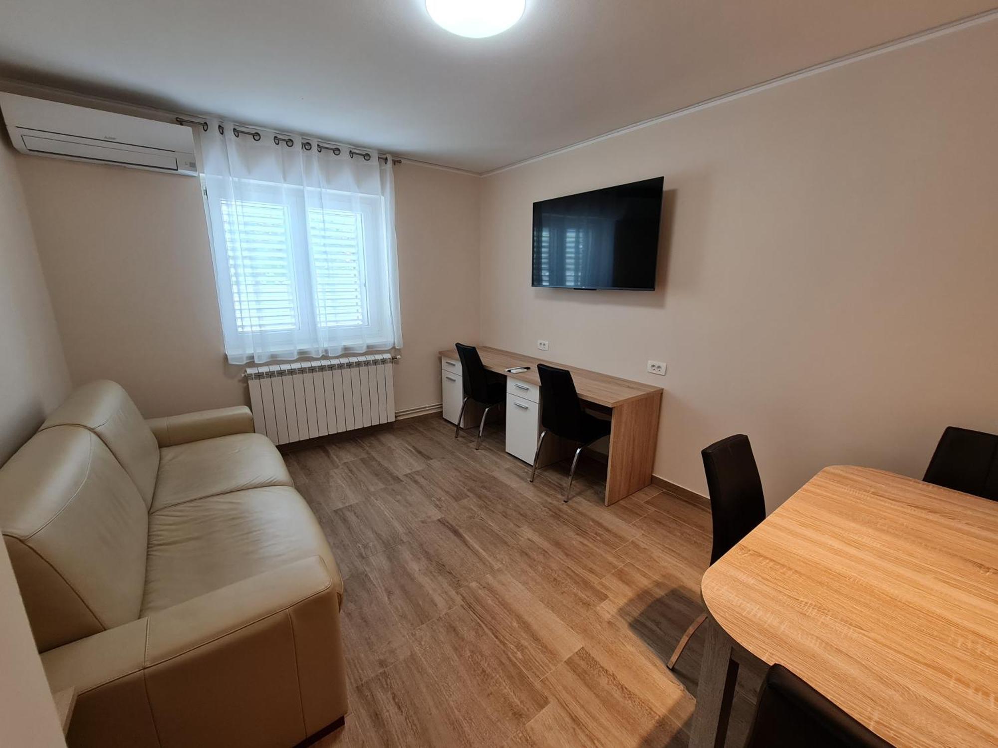 Sunshine Apartment 3 Порторож Экстерьер фото