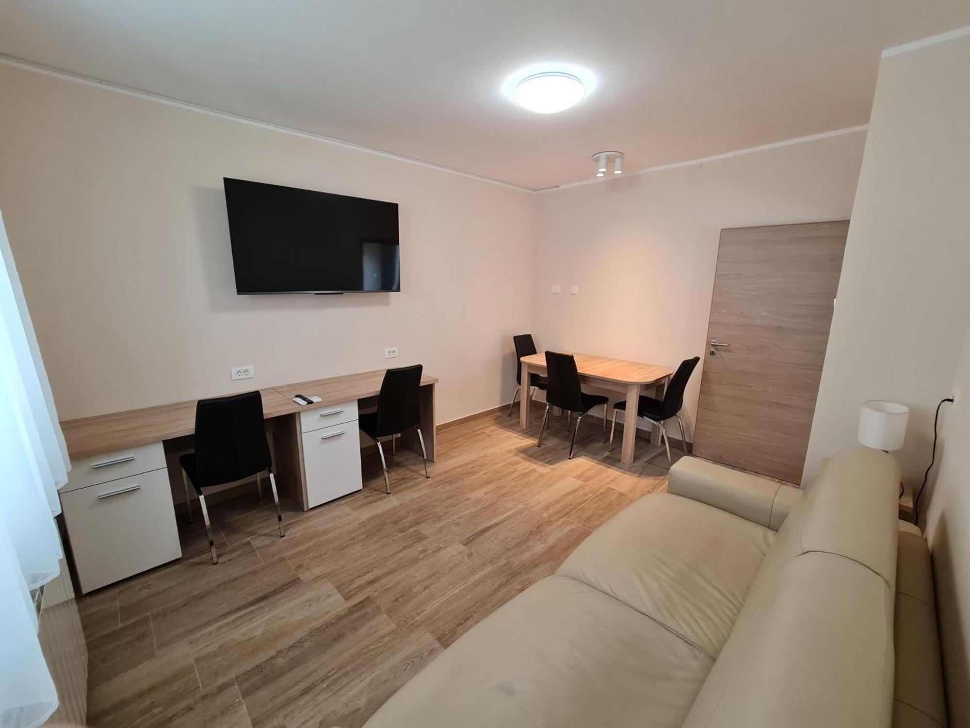 Sunshine Apartment 3 Порторож Экстерьер фото